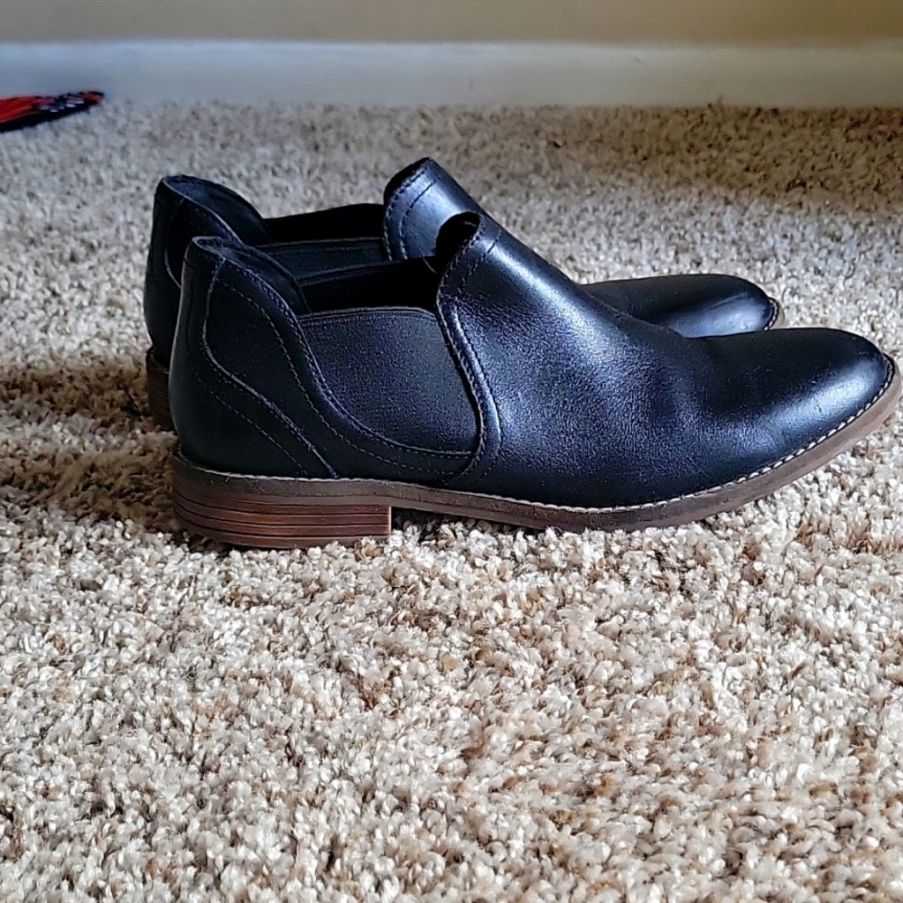 Loafers